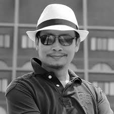 Đạo diễn Phạm Hoàng Nam: "Ta đâu có ngờ…cho tới khi thức tỉnh"