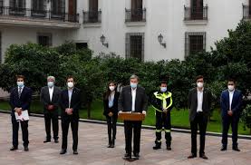 Jun 02, 2021 · la cuantía del subsidio extraordinario por desempleo es igual al 80% del indicador público de renta de efectos múltiples (irpem). Todo Lo Que Debes Saber Del Subsidio Al Nuevo Empleo Duna 89 7 Duna 89 7