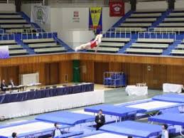 Maybe you would like to learn more about one of these? 3å¹´ã¶ã‚Šã®ä¸–ç•Œãƒˆãƒ©ãƒ³ãƒãƒªãƒ³é¸æ‰‹æ¨©ã§ä¸Šå±±å®¹å¼˜ã¯21ä½ æ±ºå‹é€²å‡ºãªã‚‰ãš è©¦åˆçµæžœ æ ªå¼ä¼šç¤¾rights ãƒ©ã‚¤ãƒ„