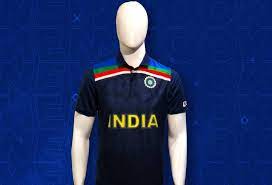 There are so many aspects that comprises a cricket kit and you need to know what they are. Tour Of Australia Indian Cricket Team To Wear New Jersey Inspired By The Seventies