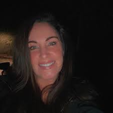 Sherry Heinz (@sherry.heinz3) • Facebook