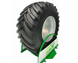 620 75r26 Bkt A Max Rt 600 Tl Buy Online At Agrigear