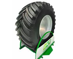 620 75r26 bkt a max rt 600 tl buy online at agrigear