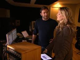 Current cari current debt cari borç prevailing cari current price. Prime Video Cash Cari