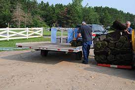 Maybe you would like to learn more about one of these? Sod Delivery Sod Pick Up Elk River Mn Minneapolis Mn Nd Sd Wi