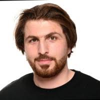 20+ Profile mit dem Suchbegriff „Mohamad Alali“