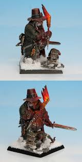 Este día del niño, los juguetes que los niños quieren están en falabella.com. 250 Ideas De Juegos De Rol En 2021 Juego De Rol Miniaturas Dioramas