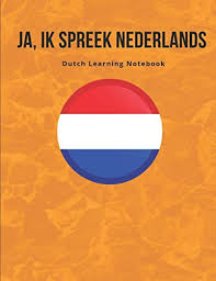 That a company of companies can innovate faster than a single large beast. 9781693797965 Dutch Learning Notebook Learning The Language Vocabulary With Cornell Notebooks Foreign Language Study Journal Lined Practice Workbook For School With Alphabet Glossary Tips Quotes Abebooks Life Polyglot 1693797968
