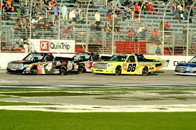 528 (4.8 per green flag lap). Christopher Bell Wins Active Pest Control 200 Truck Race Multimedia Rockdalenewtoncitizen Com