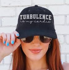 Flight Attendant Embroidered Corduroy Hat Gifts Pilot Gifts Flight Crew for  Pilots Funny Flight Lover Airplane Travel Gift for Traveler