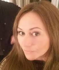 Kent pupils punished for shaving heads for cancer charity