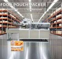 Milk Carton Packing Machine/UHT Milk Paper Carton Filling Machine/milk  Processing and Packaging Machine