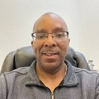 armond wright, Notary Public in Anderson, IN 46011