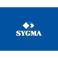 Maybe you would like to learn more about one of these? Sygma Careers And Employment Indeed Com