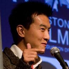 Mabel Lau (@mabelle_lau)