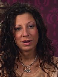 Kara Cosby Say Yes to The Dress Now