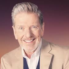 Podcast — Kevin Miller