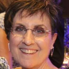 Employee Background Check Blog