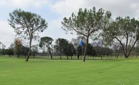 Get free quote · complete golf packages · exclusive accomodation Scga Org Los Amigos Country Club Scga