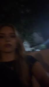 Madalyn Grace Godwin