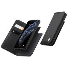 I saw all kinds of glitches and crashes during my week of testing, as did verge executive. Moshi Overture For Iphone 11 Pro Max SnaptoÂª Jet Black Buy Online At Best Price In Uae Amazon Ae