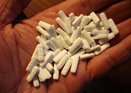 Does Anyone Need An All Natural Xanax Replacement Herb