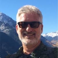 10+ "Sandra Maple" profiles