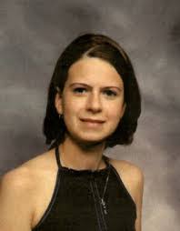 Élise Renaud (Avis de décès)