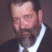 Randy Spann Obituary