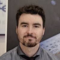 Stephen Biggs Email & Phone Number