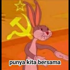 Maybe you would like to learn more about one of these? 100 Ide Stiker Wa Patrick Meme Di 2021 Lucu Emoji Lucu Gambar Lucu