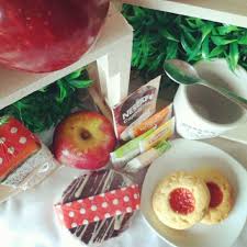 Esta mañana mientras desayunaba un triste tazón de leche con pan tostado y leyendo este artículo en una revista de coolhunting (ritrovo ingrid granita on cool hunting). 8 Ideas De Desayuno Para Regalar Desayunos Para Regalar Desayuno Desayuno Para Papa