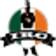 Irish Restaurant Company logo