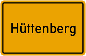Huttenberger bank eg 35625 huttenberg. Huttenberger Bank In Huttenberg Bic Fur Bankleitzahl 50069455
