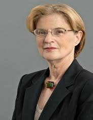 The PENN INSTITUTE for URBAN RESEARCH A Retrospective Report: 2004-2011