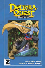 Deltora quest episode 1 with english subbed has been released at chia anime, make sure to watch other if you enjoyed this episode, help us make this episode popular, share this link now!, note if the video is broken please contact us on facebook and we will do our best to reply from you and fixed the. Deltora Quest Series 2 Episode 1 Emily Rodda Infosuba Org