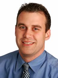 Mandarin High announces award winners for its winter sports season