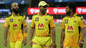 Rohit sharma, jasprit bumrah, kieron pollard (o) . Ejgyr3lu5yr2um
