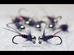 Simply The Best Place To Go For Online Fly Fishing And Fly Tying Fly Fishing Fly Tying Patterns Fly Tying