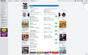 Btroblox Making Roblox Better This account checks if btroblox is safe from viruses or not. btroblox making roblox better