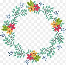 Tutorials of (abstract floral pattern) by willmcneilly | download code, demos, examples, html in this example below you will see how to do a abstract floral pattern with some html / css and. Leaf Title Box Png Images Pngegg