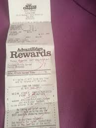 Find price chopper promotions, coupons, discount promo codes. Advantedgerewards Hashtag On Twitter