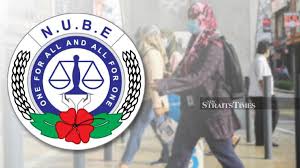 Involve in website design and development for added functionalities or features. Nube Accuses Bank Of Outsourcing Jobs Leaving Msian Employees In Lurch