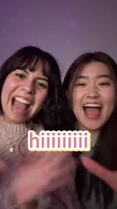 Red Book Account Frozen