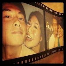 Daniel ong was born to ambrose ong and hannah. Daniel Ong Danielong940 Profile Pinterest