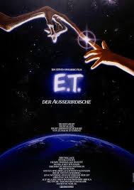 Unser team wünscht ihnen bereits jetzt eine menge freude mit ihrem iti nach hause telefonieren! E T Der Ausserirdische Film 1982 Moviepilot De