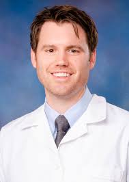 Nathan P. Herrington, D.O.