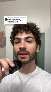 Replying to @nott.liammhope this helps somebody and helps to look & feel  your best.