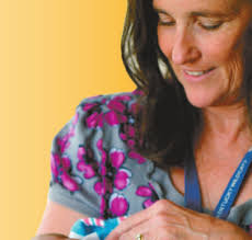 County hurting for doctors