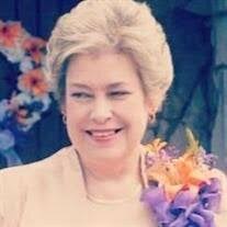 Shirley Capps Rochester Obituary